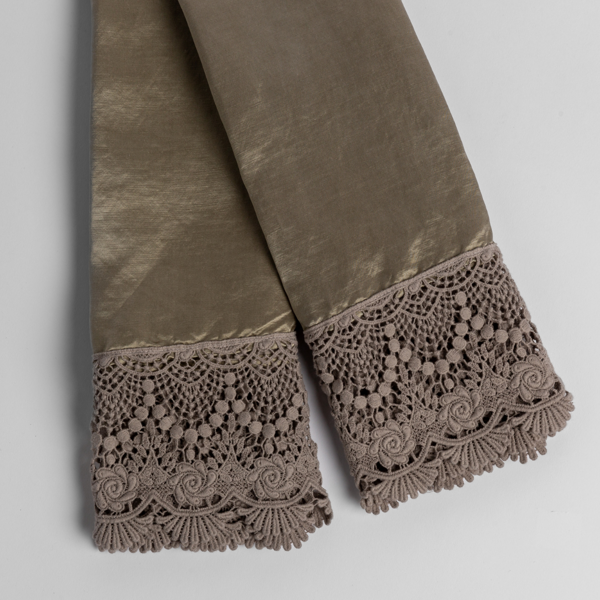 Paloma Pillowcase (Single)