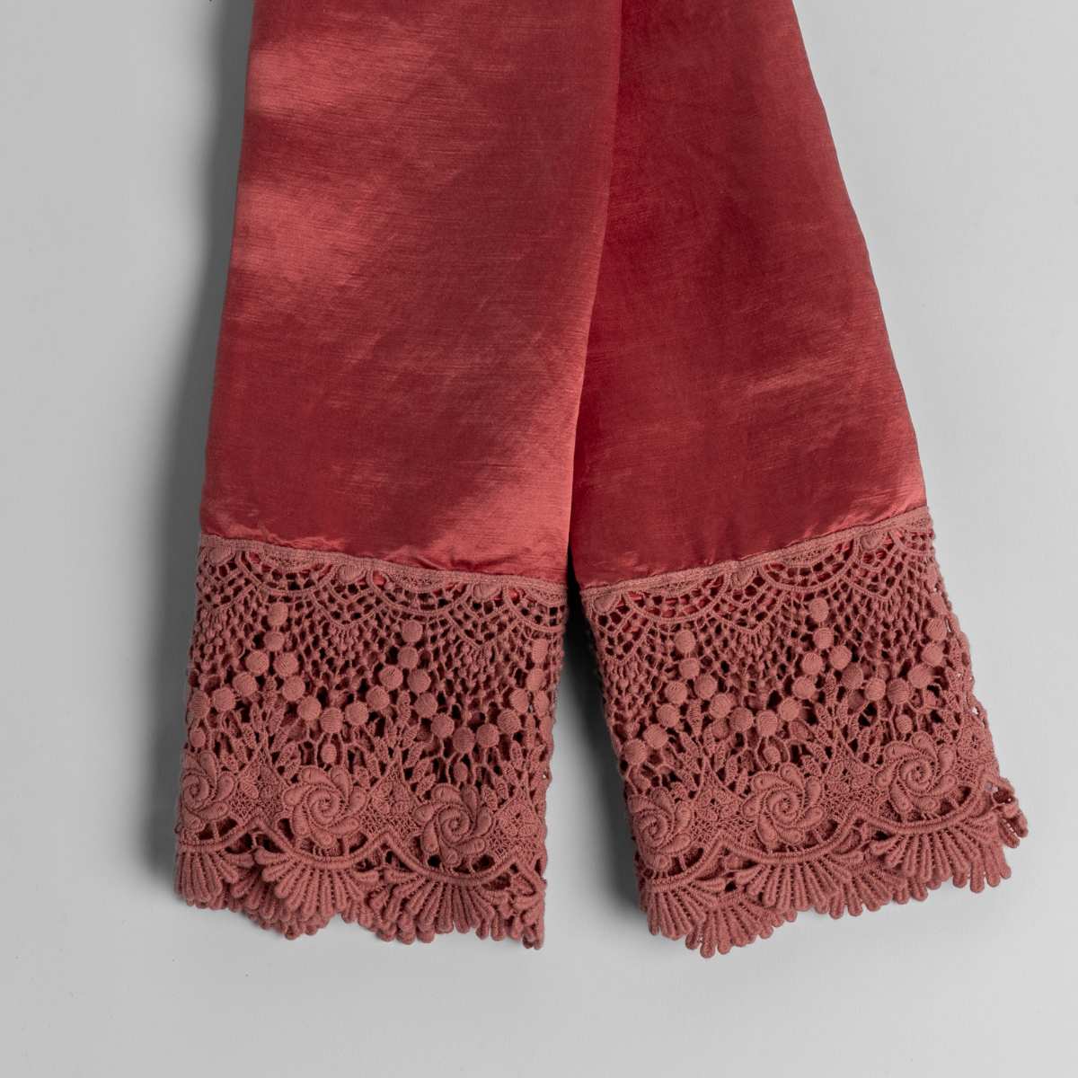 Paloma Pillowcase (Single)