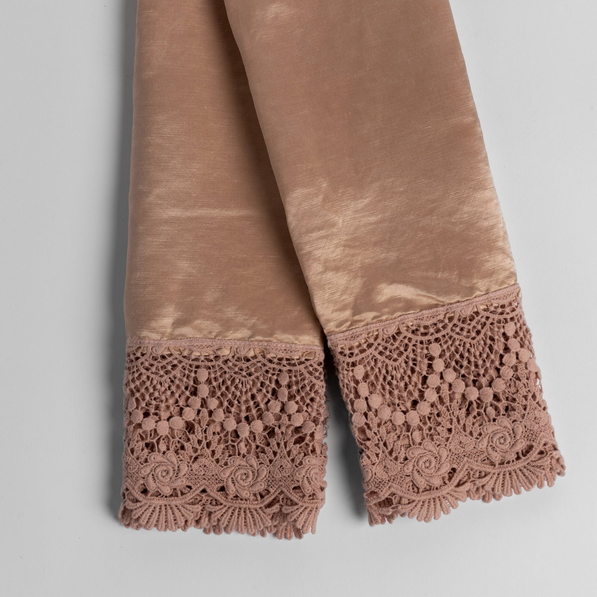 Paloma Pillowcase (Single)