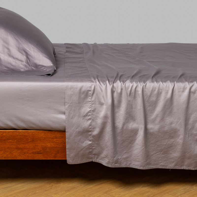 Bria Sheet and Pillowcase Bundle