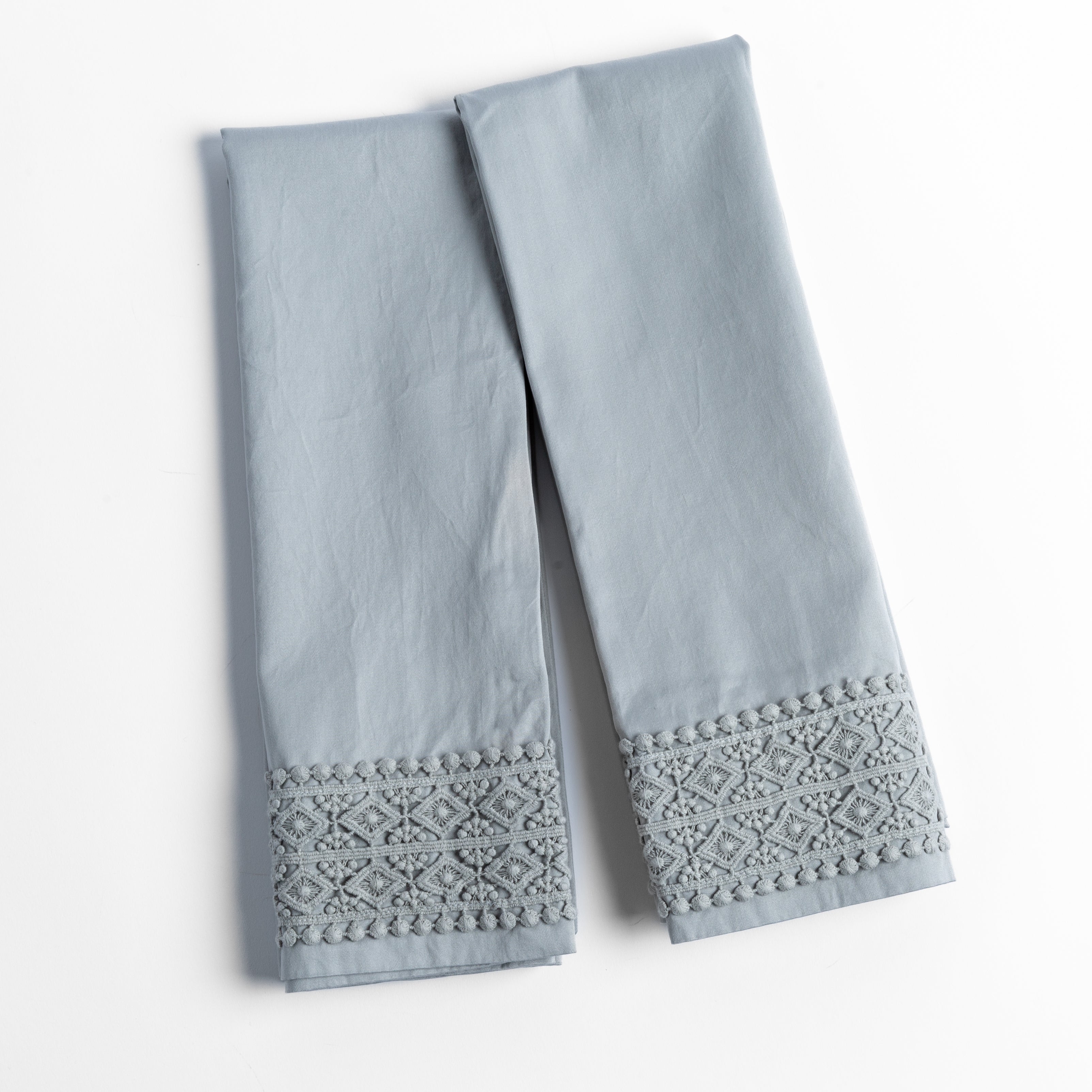 Bria Pillowcase Bundle