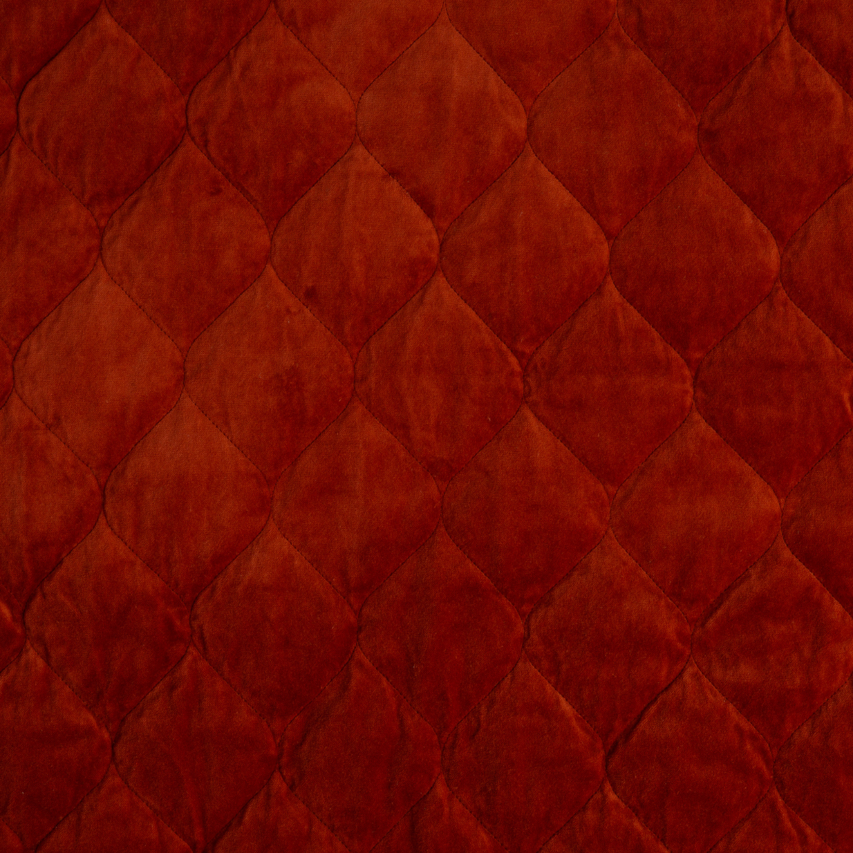 Harlow Coverlet and Sham Bundle