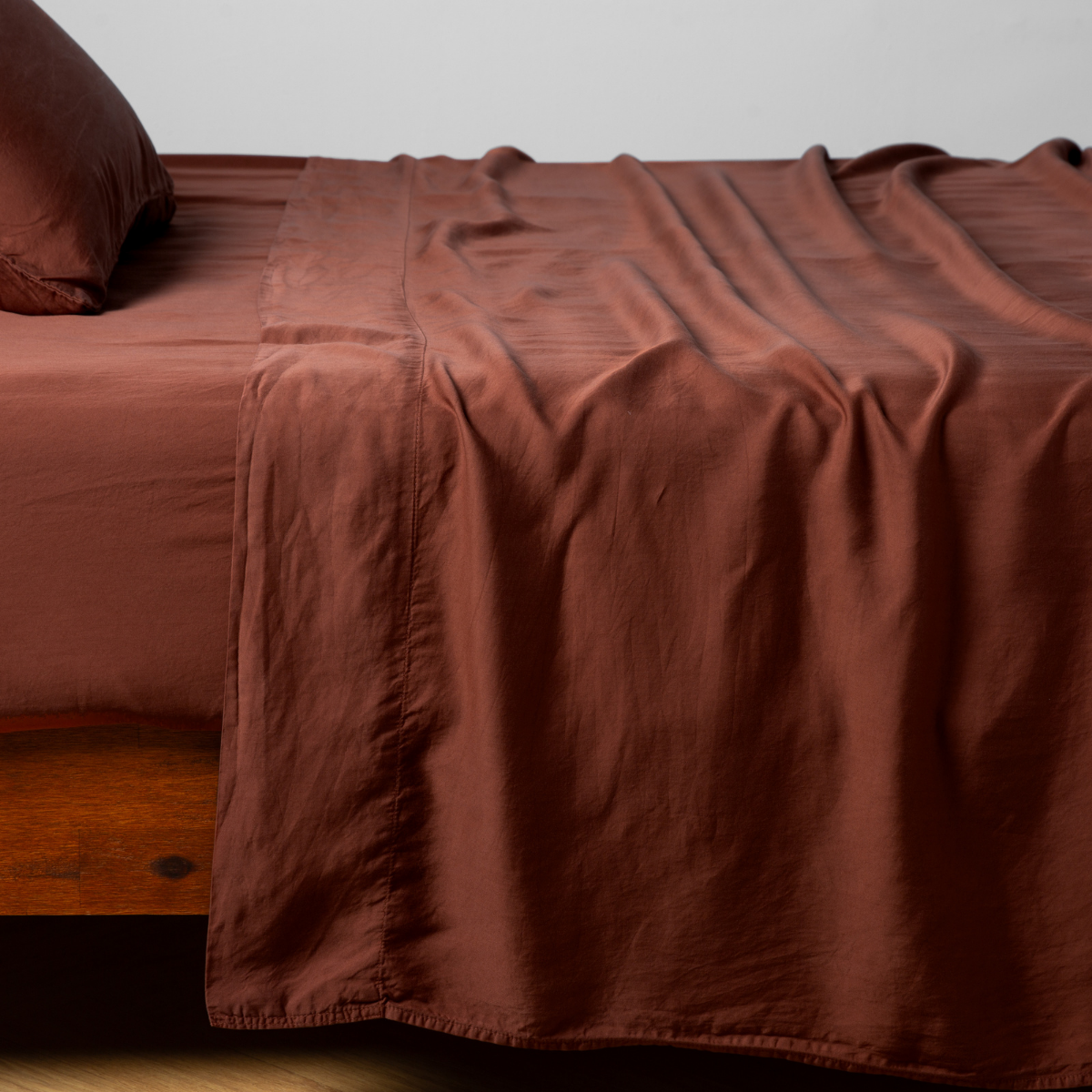 Madera Luxe Sheet Bundle