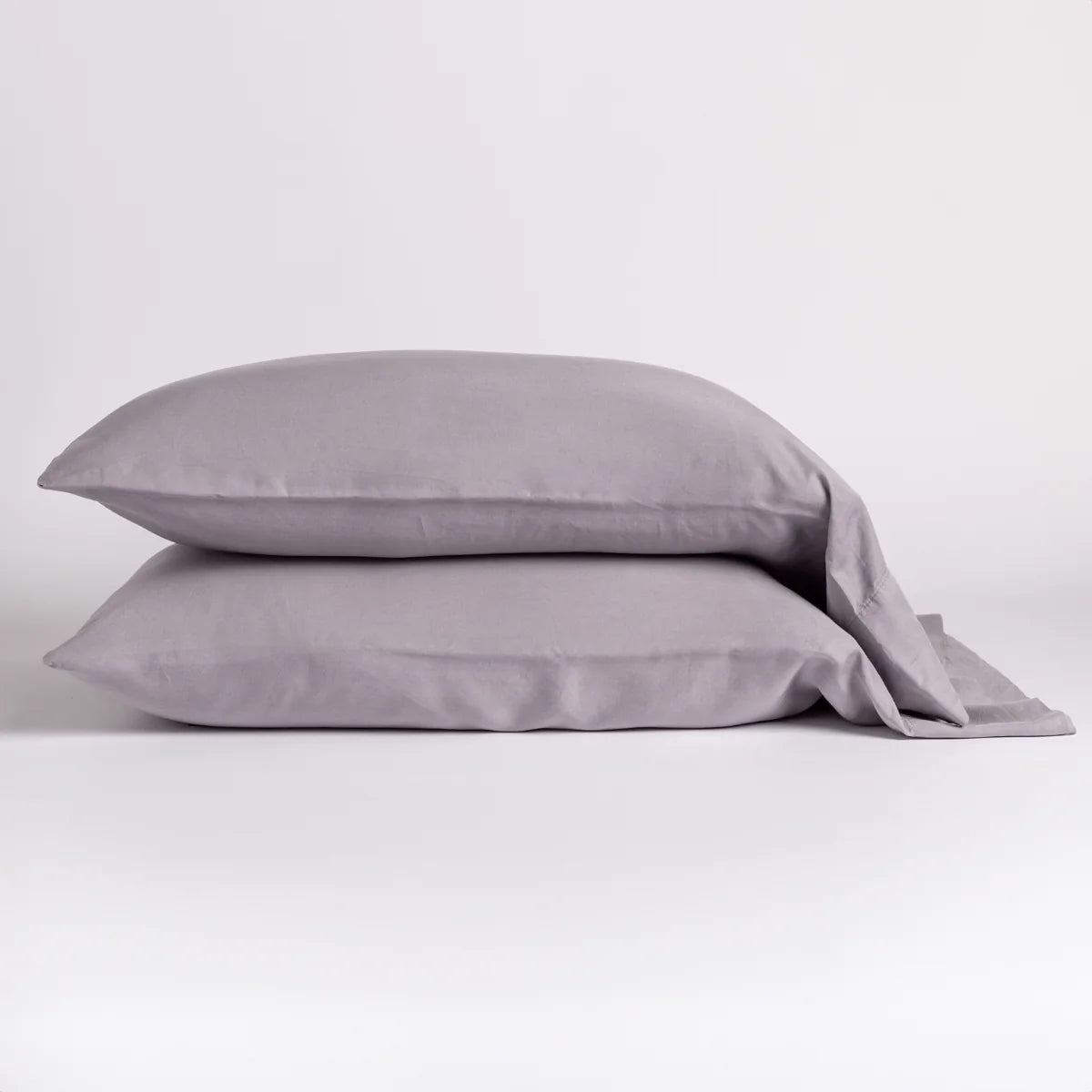 Madera Luxe Pillowcase (Single)