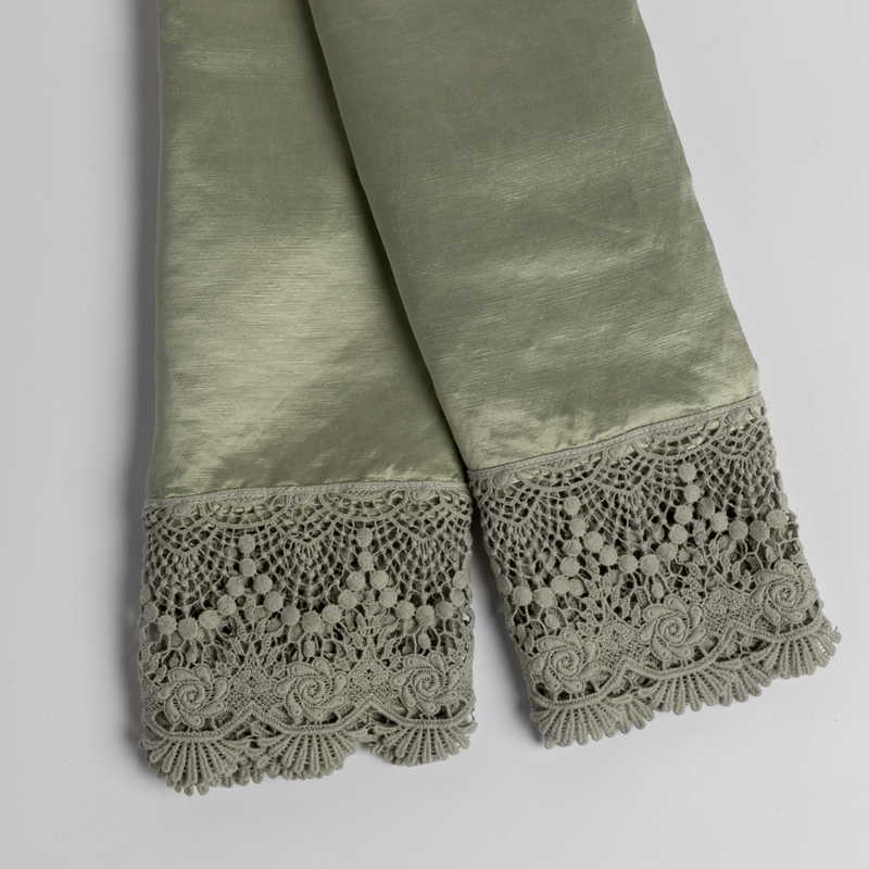 Paloma Pillowcase Bundle