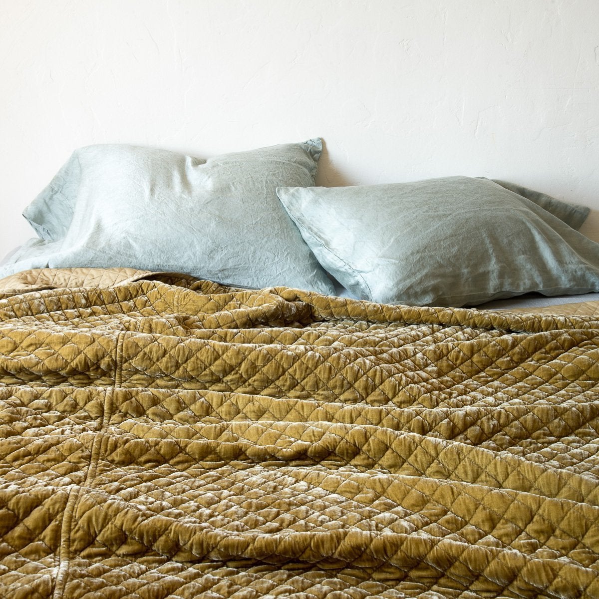 Paloma Pillowcase Bundle