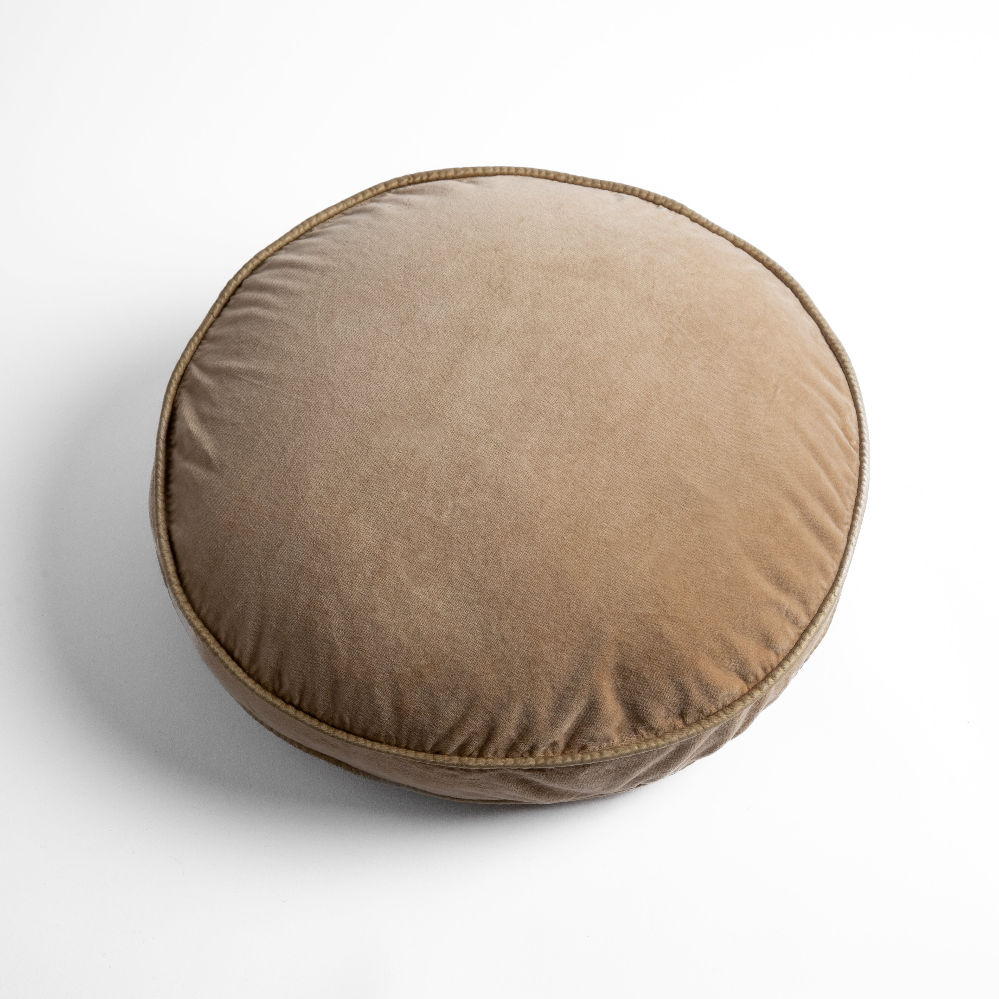 Harlow Throw Pillow Bundle